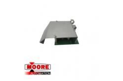 China 3BHB003689  ABB  One Year Warranty PLC Module supplier