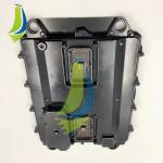 154-6713 ECU 1546713 Controller For G3512 Diesel Engine for sale