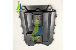 China 154-6713 ECU 1546713 Controller For G3512 Diesel Engine supplier