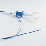 Class II 1200mm Disposable Medical Forceps With Spike for sale