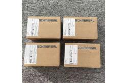 China 100% Original Schmersal Limit Switch M2S 330-11Y-M20 With Best Price supplier