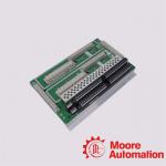 7400208B-020 DI2301 Triconex DI Baseplate
