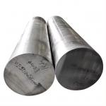 Inconel Alloy 625 Round Bar Bright Bar UNS N06625 2.4856 for sale