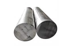 China Inconel Alloy 625 Round Bar Bright Bar UNS N06625 2.4856 supplier