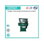 Anti - Interference Cable Testing Equipment For Spark / Ignition Spark Test
