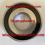 NSK 35TM30A Automotive Bearings 35TM30U40AL Deep Groove Ball Bearing for sale