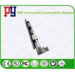 ASM/Siemens/Siplace Z-Axis Cpl. DLM2 03001959S01 SMT Machine Spare Parts