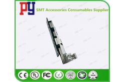 China ASM/Siemens/Siplace Z-Axis Cpl. DLM2 03001959S01 SMT Machine Spare Parts supplier