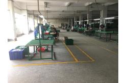 China Perfume Bottle Caps manufacturer