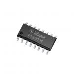 TCA505BCHIPX1SA1 for sale