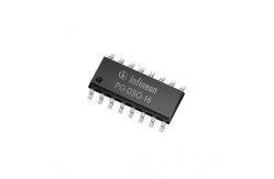 China TCA505BCHIPX1SA1 supplier