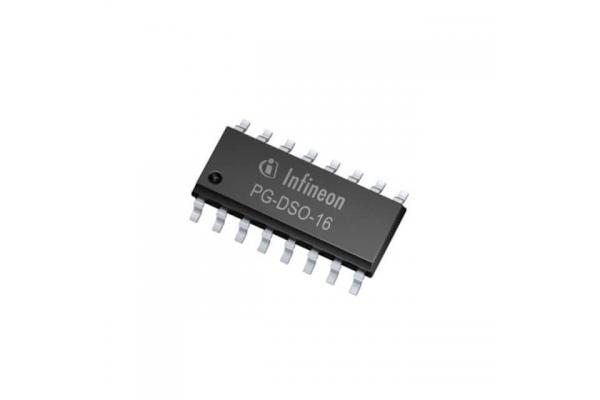 TCA505BCHIPX1SA1