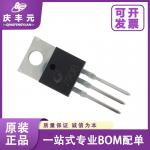 Integrated Circuits IC TIP122 TO-263 transistor CJ/Changdian Original authentic for sale