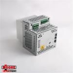 DSQC664  3HAC030923-001/08  ABB  One Year Warranty Brand New for sale