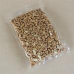 Frozen Food CE Vacuum Packaging Pouch , SGS Dry Fruit Packing Pouches for sale