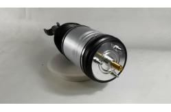 China Front Air Ride Suspension Dodge Ram Suspension For 1500 4877146AC 4877146AE supplier