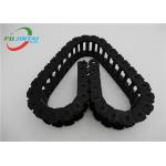 SMT MACHINE GENUINE JUKI SPARE PARTS JUKI FX-1 FX-1R FX-2 YA CABLE BEAR L161E521000 TKP0180-2B for sale