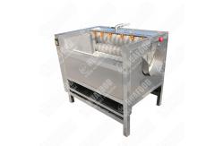 China Vegetable Capsules Cheap Price supplier