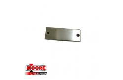 China 162/16  SEMIKRON  7-pin 2-switch Thyristor Module supplier
