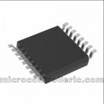 SN74AXCH4T245PWR Translation Voltage Levels 4 Bit Dual Supply Bus Transceiver 16-TSSOP -40 To 125 for sale