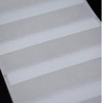 China Green Printing Technology Cable Adhesive Label for Thermal Transfer and Permanent factory