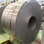 304L 300 Series Stainless Steel Sheet Strip 4mm No.1 3mm - 2000mm for sale