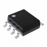 MAX5937LCESA+T for sale