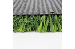 China Playgrounds Multi Purpose Sports Artificial Turf 30mm supplier
