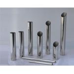 Inoxidable 304 316L 904L Stainless Steel Pipe Seamless for sale