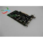 DEK 160903 VISION CARD COGNEX VPM-8100 DEK PRINTER MACHINE BOARD for sale