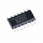 New and Original TJA1145T/FDJ TJA1145ATK/FD/0Z TJA1145AT/FD/0Z TJA1044GTK/3Z HVSON-8 SMD 1044G3 Ic Chip for sale