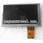 LCD Panel Types AA121SD11 Mitsubishi 12.1 inch 800*600 LCD Screen for sale