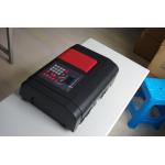 Environmental Testing Cyanide Double Beam UV Spectrophotometer Automatic wavelength for sale