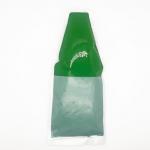 Anti Coagulation Green Pigment For Epoxy Resin Environmental Friendly for sale
