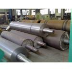 Various rolls for paper machine for sale