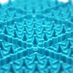Floating Elasticity PP Floor Interlocking Sports Tiles Clicklock Outdoor