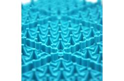 China Floating Elasticity PP Floor Interlocking Sports Tiles Clicklock Outdoor supplier
