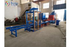China Artificial Stone Concrete Wall Panel Machine Automatic Doser Machine supplier
