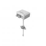 RS485 Temp Humidity Pressure Sensor for sale