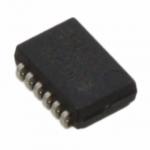RX-4575LC:B for sale