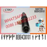 3840043 BEBE4C05001 BEBE4C05002 20430583 BEBE4C00001 BEBE4C00101 20440388 BEBE4C01001 BEBE4C01101 20500620