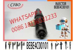 China 3840043 BEBE4C05001 BEBE4C05002 20430583 BEBE4C00001 BEBE4C00101 20440388 BEBE4C01001 BEBE4C01101 20500620 supplier