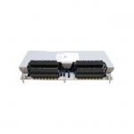 51308380-175 CC-SDOR01 Hoenywell Digital Output Module for sale