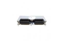 China 51308380-175 CC-SDOR01 Hoenywell Digital Output Module supplier