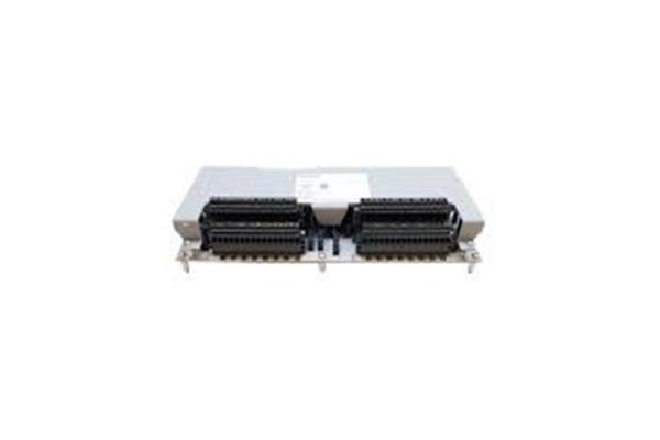 51308380-175 CC-SDOR01 Hoenywell Digital Output Module