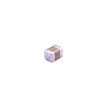 GRM21BR61H475ME51L Electronic Components Capacitors MLCC-Multilayer Ceramic Capacitors for sale