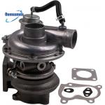 Turbo RHB5 For ISUZU Engine 4JG2-TC Turbocharger 8970385180 for sale
