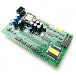 Heidelberg Circuit Board ICPB-2 00.785.0117/12 SM52 SM74 SM102 CD102 Heidelberg Machine Parts for sale