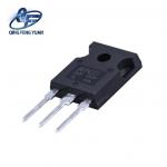 IRFP4227PBF Triode Transistor D718 / Schottky Rectifier MOSFET N-Channel Transistors 150V 104A TO220AB IRFP4227PBF for sale