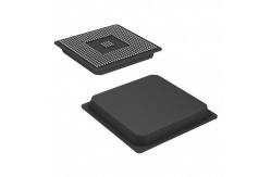 China TMS320DM642GNZ600 supplier